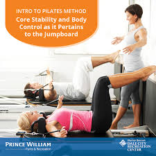 Image result for Body Control Pilates