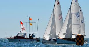Image result for Largs Sailing Club