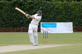 Image result for Andover Cricket Club