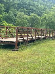 Image result for Braveheart Fencing