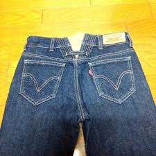 Image result for Levi's Jean Paul Gaultier