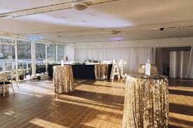 Image result for Westminster Boating Base