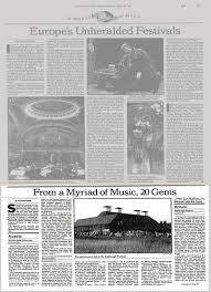 Image result for Sfânta Waltrude