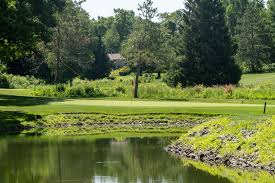 Image result for Burford Golf Club