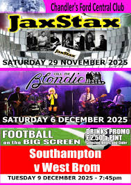 Image result for Chandlers Ford Badminton Club