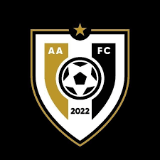 Image result for Vale Of Aylesbury Athletics Club