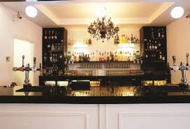 Image result for Club Langley