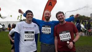 Image result for Nethertown Bowling Club