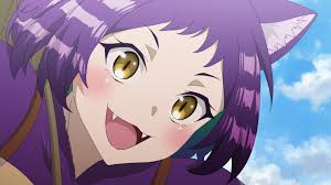 Image result for 異様i4004