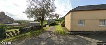 Image result for Withiel