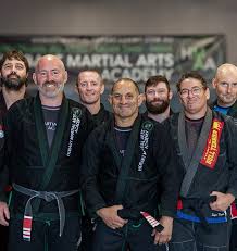 Image result for Derwent Jujitsu Academies