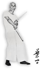 Image result for Windsor WingTsun Kung fu