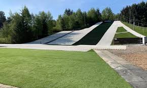 Image result for Aberdeen Snowsports