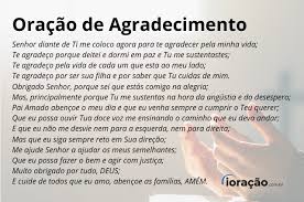 Image result for foto de agradecimento a deus