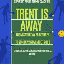 Image result for Draycott Sports Centre Ltd