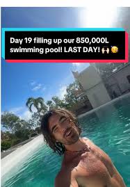 Image result for Feltham Swimming Club