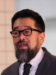 Image result for 槇原敬之