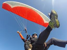 Image result for Extreme Paragliding Club