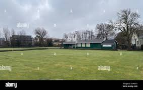 Image result for Gatehouse Of Fleet Bowling Club