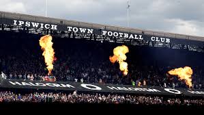 Image result for Ipswich Life Saving Club