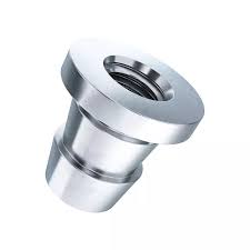 Image result for einschlagmuttern