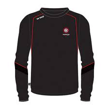 Image result for Penryn Rugby Football Club Ltd