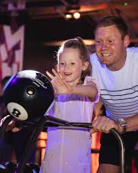 Image result for Middlesbrough Bowling Club