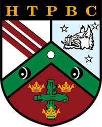 Image result for Red Triangle Bowls Club