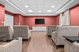 Image result for Lockwood Social Club