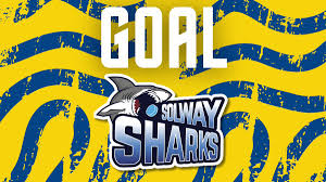 Image result for Leeds Sharks