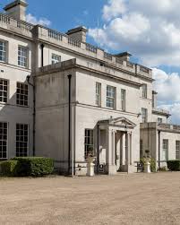 Image result for Addington Palace Golf Club Ltd