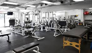 Image result for Flexibility Health & Fitness Club