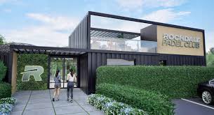 Image result for Rochdale Lacrosse Club