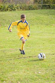 Image result for Kingshill Netball Club