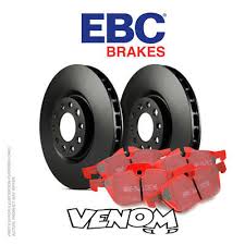 Image result for audi ufo brakes