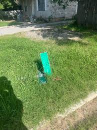 Image result for Calstock Smbc