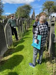 Image result for U3A/LLL Salford Wed. Scrabble Club*