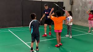 Image result for Defence Academy Badminton Club