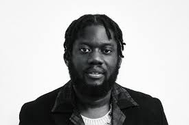 Image result for kiukaan l