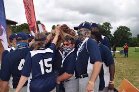 Image result for KENT COUNTY OFFICERS' BOWLING CLUB