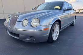 Image result for Prism Blue Pearl 2008 Jaguar