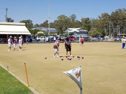 Image result for Garston Bowls Club