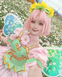 「北大路さくら」の画像検索結果