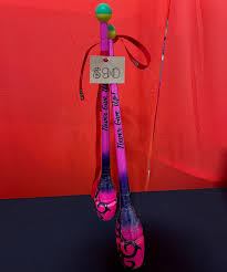 Image result for Custom Gymnastics Club