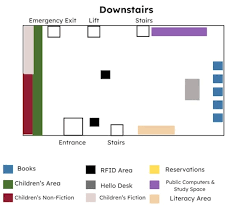 Image result for Frinton Scrabble Club