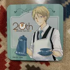 「名取周一」の画像検索結果