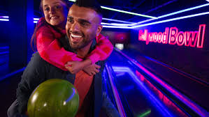 Image result for Yeovil Blind Bowls Club