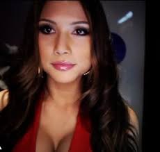 Image result for Erica Ocampo