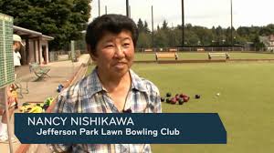 Image result for Westfield Bowls Club