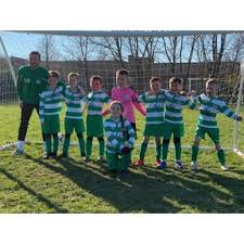 Image result for New Ash Green Badminton Club